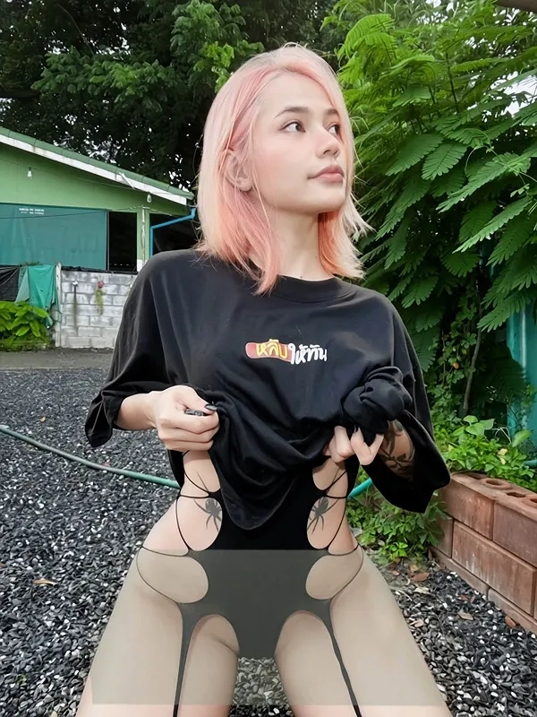 Kai Daw 14