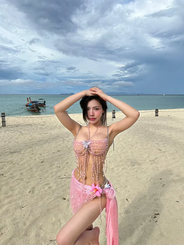Pampeakk 3