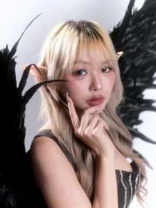 mind.mayo ภาพที่ 2
