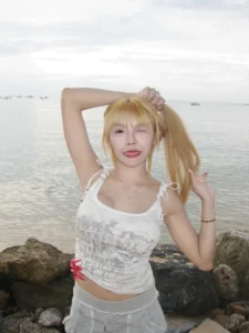 mind.mayo ภาพที่ 9