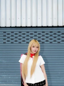 มาย มายองเนส ภาพที่ 22