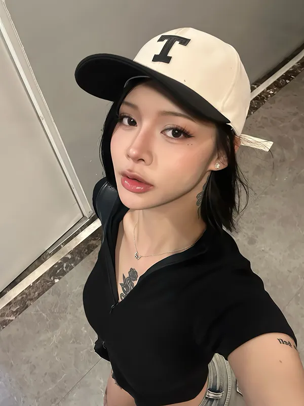 Hồng Nhung 31