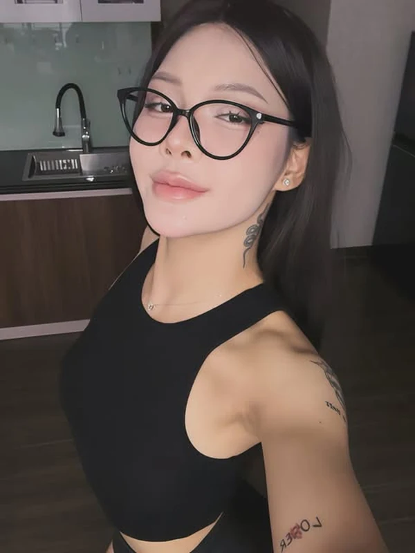 Hồng Nhung