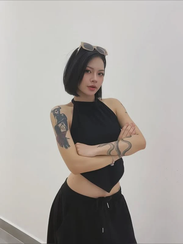 Hồng Nhung