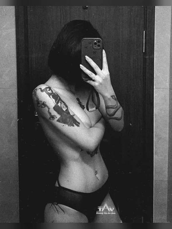 Hồng Nhung
