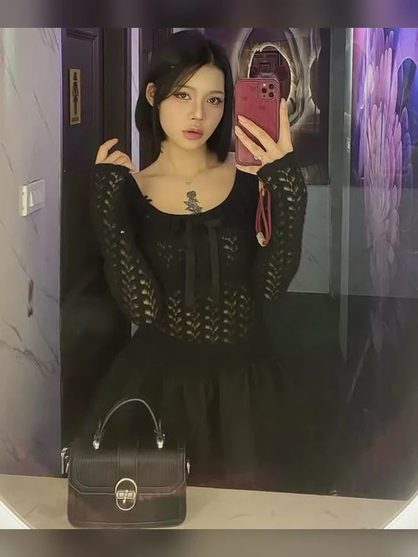 Hồng Nhung