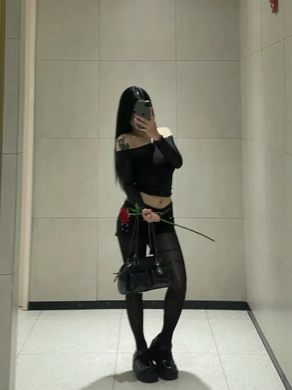 rosiiiii_2101