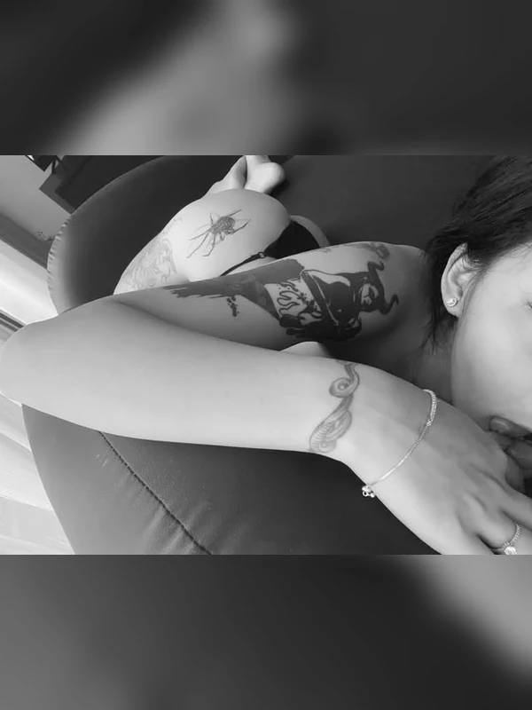 rosiiiii_2101