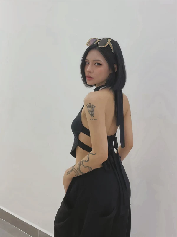 rosiiiii_2101