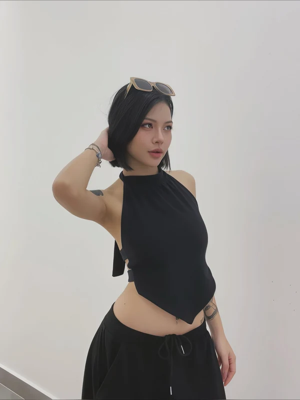 rosiiiii_2101